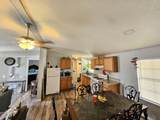 2710 Brokaw Avenue - Photo 20