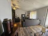2710 Brokaw Avenue - Photo 21
