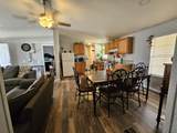 2710 Brokaw Avenue - Photo 22
