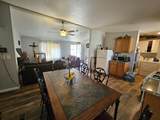 2710 Brokaw Avenue - Photo 23