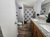 2710 Brokaw Avenue - Photo 24
