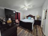 2710 Brokaw Avenue - Photo 25