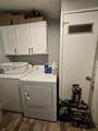 2710 Brokaw Avenue - Photo 26