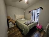 2710 Brokaw Avenue - Photo 27