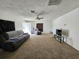2710 Brokaw Avenue - Photo 28