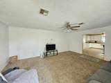 2710 Brokaw Avenue - Photo 29