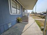 2710 Brokaw Avenue - Photo 3
