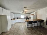 2710 Brokaw Avenue - Photo 30