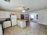 2710 Brokaw Avenue - Photo 31
