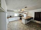 2710 Brokaw Avenue - Photo 32