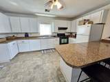 2710 Brokaw Avenue - Photo 33