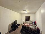 2710 Brokaw Avenue - Photo 35