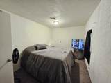 2710 Brokaw Avenue - Photo 36