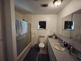 2710 Brokaw Avenue - Photo 37