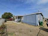 2710 Brokaw Avenue - Photo 4