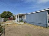 2710 Brokaw Avenue - Photo 5