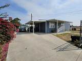2710 Brokaw Avenue - Photo 6