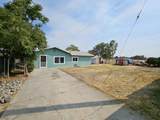2710 Brokaw Avenue - Photo 7