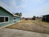 2710 Brokaw Avenue - Photo 8