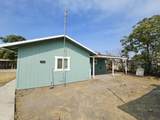 2710 Brokaw Avenue - Photo 9