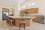 643 Bel Aire Avenue - Photo 10