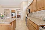 643 Bel Aire Avenue - Photo 11