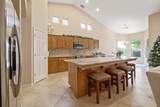 643 Bel Aire Avenue - Photo 12