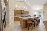 643 Bel Aire Avenue - Photo 13