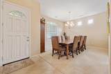 643 Bel Aire Avenue - Photo 15