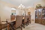 643 Bel Aire Avenue - Photo 16