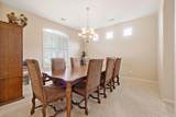643 Bel Aire Avenue - Photo 17