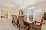 643 Bel Aire Avenue - Photo 18
