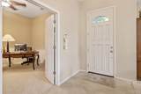 643 Bel Aire Avenue - Photo 19