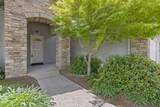 643 Bel Aire Avenue - Photo 2