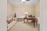 643 Bel Aire Avenue - Photo 20
