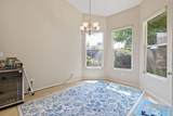 643 Bel Aire Avenue - Photo 21
