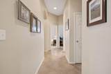 643 Bel Aire Avenue - Photo 22