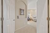 643 Bel Aire Avenue - Photo 23