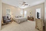 643 Bel Aire Avenue - Photo 24
