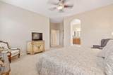 643 Bel Aire Avenue - Photo 25