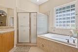 643 Bel Aire Avenue - Photo 26