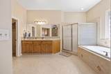 643 Bel Aire Avenue - Photo 27