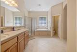643 Bel Aire Avenue - Photo 28