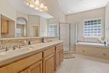 643 Bel Aire Avenue - Photo 29