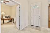 643 Bel Aire Avenue - Photo 3