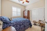 643 Bel Aire Avenue - Photo 30