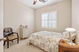 643 Bel Aire Avenue - Photo 31