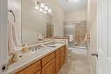 643 Bel Aire Avenue - Photo 32
