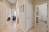 643 Bel Aire Avenue - Photo 33