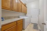 643 Bel Aire Avenue - Photo 34